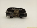 Mini Cooper S Heated Seat & Mirror Adjust Control Switch-2