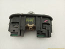 Mini Cooper S Heated Seat & Mirror Adjust Control Switch-3