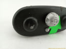 Mini Cooper S Heated Seat & Mirror Adjust Control Switch-4