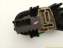 Mini Cooper S Heated Seat & Mirror Adjust Control Switch-8