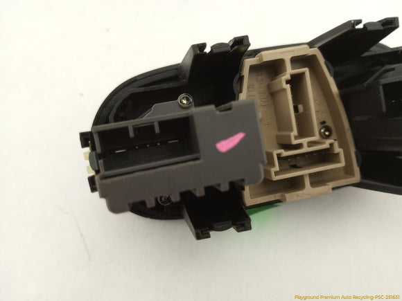 Mini Cooper S Heated Seat & Mirror Adjust Control Switch