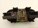 Mini Cooper S Heated Seat & Mirror Adjust Control Switch-9