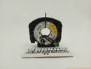 Mini Cooper S Clock Spring-1