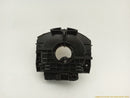Mini Cooper S Clock Spring-2
