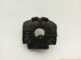 Mini Cooper S Clock Spring - 0
