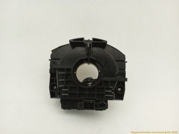 Mini Cooper S Clock Spring - 0