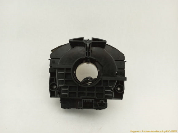 Mini Cooper S Clock Spring
