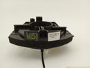 Mini Cooper S Clock Spring-3