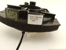 Mini Cooper S Clock Spring-4