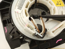 Mini Cooper S Clock Spring-6