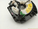 Mini Cooper S Clock Spring-7