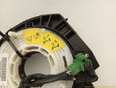 Mini Cooper S Clock Spring-8