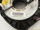 Mini Cooper S Clock Spring-9