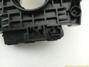 Mini Cooper S Clock Spring-11