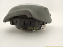 Mini Cooper S Steering Wheel Airbag-3