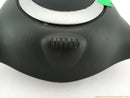 Mini Cooper S Steering Wheel Airbag-4