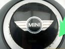 Mini Cooper S Steering Wheel Airbag-5