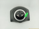Mini Cooper S Steering Wheel Airbag-8