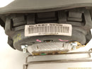 Mini Cooper S Steering Wheel Airbag-11