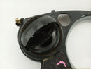 Mini Cooper S Speedometer Bezel Trim With Air Vents-10