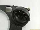 Mini Cooper S Speedometer Bezel Trim With Air Vents-11