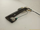 Mini Cooper S Driver Left Front Window Regulator-3