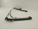 Mini Cooper S Driver Left Front Window Regulator-12