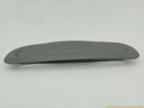 Mini Cooper S Hood Scoop-3