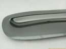 Mini Cooper S Hood Scoop-4