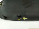 Mini Cooper S Hood Scoop-8