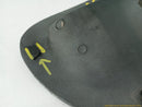 Mini Cooper S Hood Scoop-9