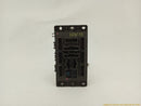 Mini Cooper S Cabin Fuse Box-2
