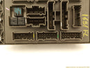 Mini Cooper S Cabin Fuse Box-12