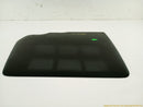 Hummer H2 Driver Left Rear Door Window Glass-6