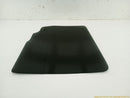 Hummer H2 Driver Left Rear Door Window Glass-8