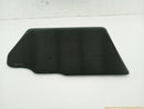 Hummer H2 Driver Left Rear Door Window Glass-11