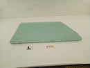 Hummer H2 Driver Left Front Door Window Glass-4