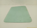 Hummer H2 Driver Left Front Door Window Glass-7