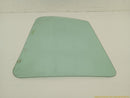 Hummer H2 Driver Left Front Door Window Glass-8