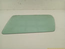 Hummer H2 Driver Left Front Door Window Glass-9