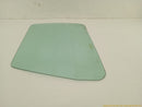 Hummer H2 Driver Left Front Door Window Glass-10