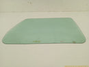 Hummer H2 Driver Left Front Door Window Glass-11