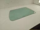 Hummer H2 Driver Left Front Door Window Glass-12