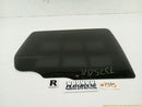 Hummer H2 Passenger Right Rear Door Window Glass-1
