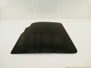 Hummer H2 Passenger Right Rear Door Window Glass-3