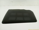 Hummer H2 Passenger Right Rear Door Window Glass-4