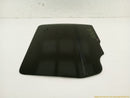 Hummer H2 Passenger Right Rear Door Window Glass-5
