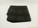 Hummer H2 Passenger Right Rear Door Window Glass-6