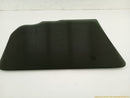 Hummer H2 Passenger Right Rear Door Window Glass-7
