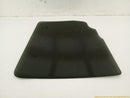 Hummer H2 Passenger Right Rear Door Window Glass-8